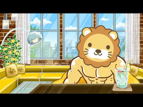 【家計改善/収入アップライブ】(今日は超開運日)今日からでも遅くない！一緒に小金持ち山登ろうぜ！&視聴者さんからのお手紙コーナー【3月5日8時30分まで】（動画）