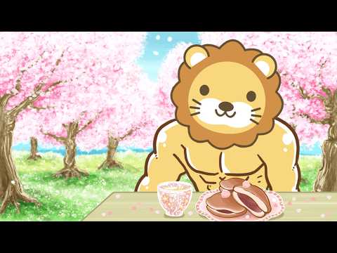 【家計改善/収入アップライブ】【米国株売るべき？】ナスダック調整局面入り&毎日言ってるけど、マジでAIで人生変わるで。リアルガチで産業革命や【3月30日8時30分まで】（動画）