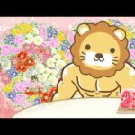 【家計改善/収入アップライブ】NISA貧乏になるな！使う力も大事&メガバンクの振り込み手数料990円。使ってる人おらんよな？笑&裏宿題リスト【3月9日8時30分まで】（動画）