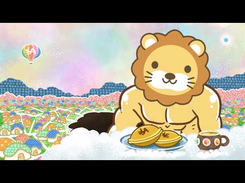 【家計改善/収入アップライブ】NISA貧乏になるんじゃねぇ！&東京でBBQがあるよ。リベシティ入ってない人も来れるよ&AIAIAI！【3月27日8時30分まで】（動画）