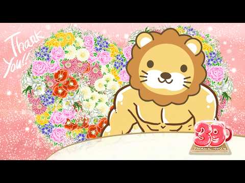 【家計改善/収入アップライブ】学長お誕生日ライブ☆みんな、いつもありがとうー！【3月8日8時30分まで】（動画）