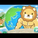 【家計改善/収入アップライブ】学長と一緒にAIで遊ぼう&AIを使って稼いだ事例や、どうやって使えば良いかをみんなで共有するの会【4月23日8時30分まで】（動画）