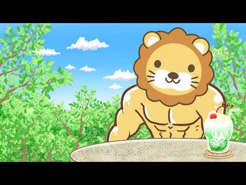 【家計改善/収入アップライブ】会員の82.9%が資産アップを実感してるリベシティで、一緒にAIとお金の知識を身につけよう！あ、AIまた進化しました。【4月24日8時30分まで】（動画）