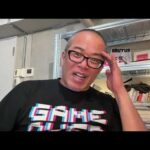 【緊急】トランプ演説を解説：停戦への「淡い期待」を打ち砕かれ「失望売り」（動画）