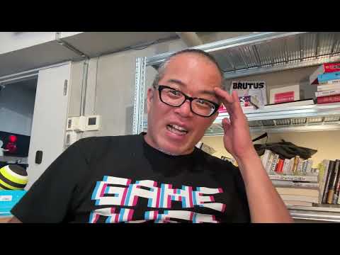 【緊急】トランプ演説を解説：停戦への「淡い期待」を打ち砕かれ「失望売り」（動画）