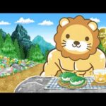 【家計改善/収入アップライブ】【学長事例あり】みんなでAIをどんな事に使ってるか共有しようの会&ゆるっと雑談「大阪で美味しかったお店」【4月19日8時30分まで】（動画）