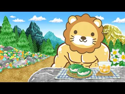 【家計改善/収入アップライブ】【学長事例あり】みんなでAIをどんな事に使ってるか共有しようの会&ゆるっと雑談「大阪で美味しかったお店」【4月19日8時30分まで】（動画）