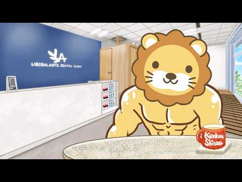 【家計改善/収入アップライブ】1日5分、ワンクリックで簡単に稼げる方法、 AIに聞いた結果→◯◯【4月11日8時30分まで】（動画）