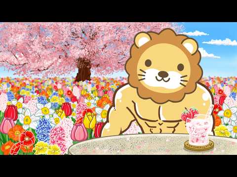 【家計改善/収入アップライブ】リベシティの支出管理票アプリがリニューアル！スマホからでも使えるように&AIを使えば、日に日に生活が楽になるよ！一人でも稼げる時代到来【4月4日8時30分まで】（動画）