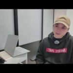 ITリテラシーが上がる配信（動画）