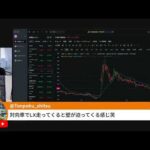 日銀は4月利上げを見送りへ？　日本株どうなる？（動画）