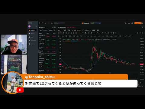 日銀は4月利上げを見送りへ？　日本株どうなる？（動画）