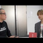 コムドットやまと、株始めます。（動画）