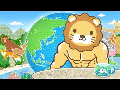 【家計改善/収入アップライブ】【稼ぐチャンス】AIが生む新たな仕事、時給3万円の専門職も。これからAI長者が多数生まれる&お手紙読むよ【4月20日8時30分まで】（動画）