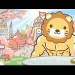 【家計改善/収入アップライブ】AIで個人が会社に勝つ時代が来たで。これからは個人でも稼ぐ人がめっちゃ増えるよ〜【4月10日8時30分まで】（動画）