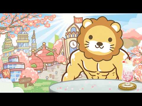 【家計改善/収入アップライブ】AIで個人が会社に勝つ時代が来たで。これからは個人でも稼ぐ人がめっちゃ増えるよ〜【4月10日8時30分まで】（動画）