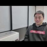 GPT-5.5が登場してClaude Codeはどうなる？（動画）