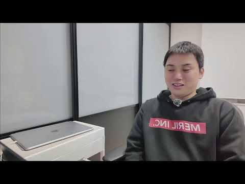 GPT-5.5が登場してClaude Codeはどうなる？（動画）