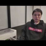 Claude CodeよりCodexの時代か？？（動画）