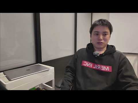 Claude CodeよりCodexの時代か？？（動画）