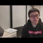 ITリテラシー向上配信 / OpenAIの「Secure MCP Tunnel」がすごい / ビジネス交流会に行ってきた！（動画）