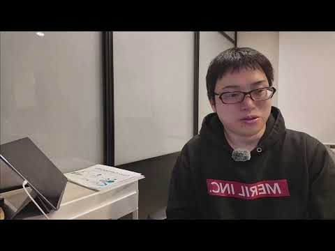 ITリテラシー向上配信 / OpenAIの「Secure MCP Tunnel」がすごい / ビジネス交流会に行ってきた！（動画）