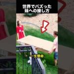 この兄弟、妹への接し方が素敵すぎる！（動画）