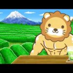 本日リベシティでAI合宿やるで！高額スクールに金使うんじゃねぇ！【5月23日8時30分まで】（動画）