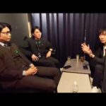 【警察が出動】とんでもない事態になりました（動画）
