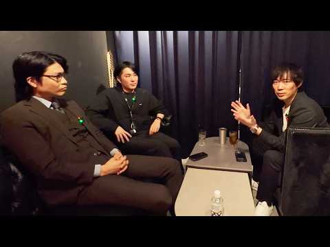 【警察が出動】とんでもない事態になりました（動画）