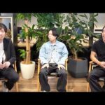 年収チャンネルの動画、非公開にしました（動画）