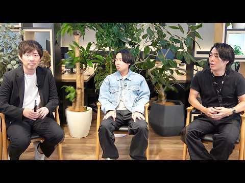 年収チャンネルの動画、非公開にしました（動画）