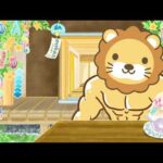 今日の学長ライブ l 帰ってきた学長/1億円1分で稼いだインド人/チャンネル登録999万人/【平均の20倍】三菱商事は社員教育に年70万円｜あなたは自分にいくら投資してる？【6/29 8:30まで】（動画）