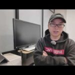 Claude Fable 5は期間限定 / 朝からローカルLLM！ / エージェント再起的呼び出し機能（動画）