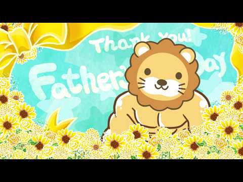 今日の学長ライブ l 父の日と子どもの金融教育/初心者向けQ&A/お金は貯めながら使う/借金返済は最大の投資なり【6/21 8:30まで】（動画）