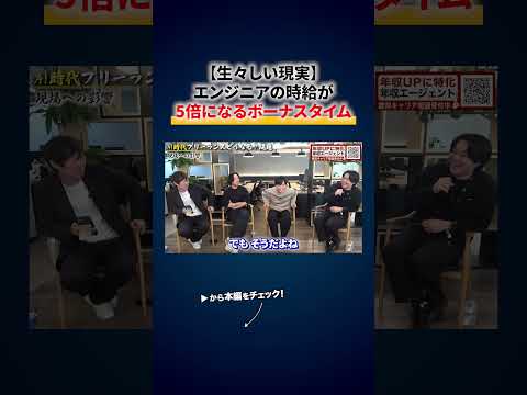 【最終結論】今後のAI時代の生き残り方 切り抜き（動画）