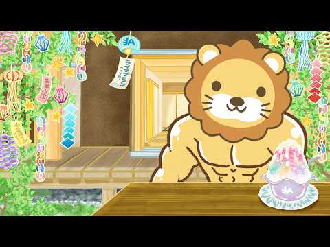 今日の学長ライブ l【方針変更】手取りの9割で暮らそう｜目安を緩めた5つの理由＆あなたの最適な貯蓄率/チャンネル登録1000万人達成は、ちょっとおあずけ？【6/30 8:30まで】（動画）