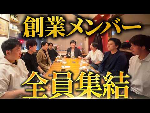 各業界のプロが5年後を予想します【YouTube/SEO/開発/広告運用/制作/AI】（動画）