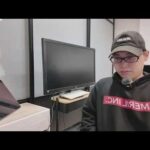 Opus4.8が性能低下！←間違いでした / ショート動画を自動編集 / Claude Codeの1on1レッスン（動画）