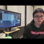 Anthropic、遂に上場へ！ / MacでのローカルLLM評価 / なかじへの質問募集中(概要欄チェック)（動画）