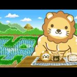 今日の学長ライブ l 日本のYoutuberランキング10位以内に/日経爆上げでもやる事変わらず/住みよさランキング2026発表/夏のボーナスはいくら？/ 【6/16 8:30まで】（動画）