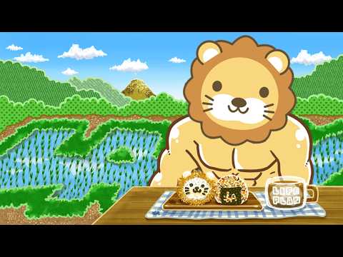 今日の学長ライブ l 日本のYoutuberランキング10位以内に/日経爆上げでもやる事変わらず/住みよさランキング2026発表/夏のボーナスはいくら？ 【6/16 8:30まで】（動画）