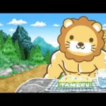 今日の学長ライブ l【新たな視点でチェック】住宅戦略、ワーストはどれ？/ 投資はオルカンを買って持つだけ。他の力を鍛えよか【6/23 8:30まで】（動画）