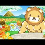今日はみんなに話すことが多すぎるよぉぉぉぉ l ムームー証券/おじさんカラオケ配信/AI副業合宿/今月から学長が高配当株を始めるなら【6/6 8:30まで】（動画）