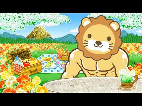 今日はみんなに話すことが多すぎるよぉぉぉぉ l ムームー証券/おじさんカラオケ配信/AI副業合宿/今月から学長が高配当株を始めるなら【6/6 8:30まで】（動画）