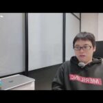 Gemma4 12Bの衝撃 / ローカルLLMの活用方法 / Claude Codeを安く使う方法（動画）