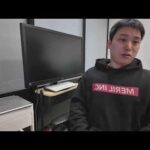 【緊急配信】Claude Fable 5はぶっちゃけどうよ？（動画）