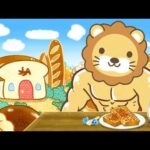今日の学長ライブ l フェイブル、ミュトス停止/DAZN謝罪返金/なるべく早く簡単に儲ける方法/不思議な保険理論/21日東京リベシティオフィス体験会【6/14 8:30まで】（動画）