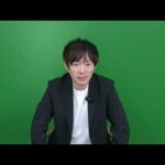 1000万プロジェクトのメンバーが1人脱落。経緯と現状を話します。（動画）