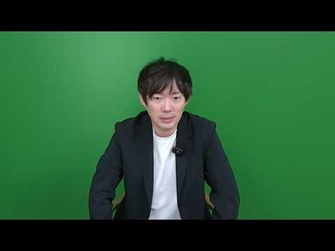 1000万プロジェクトのメンバーが1人脱落。経緯と現状を話します。（動画）